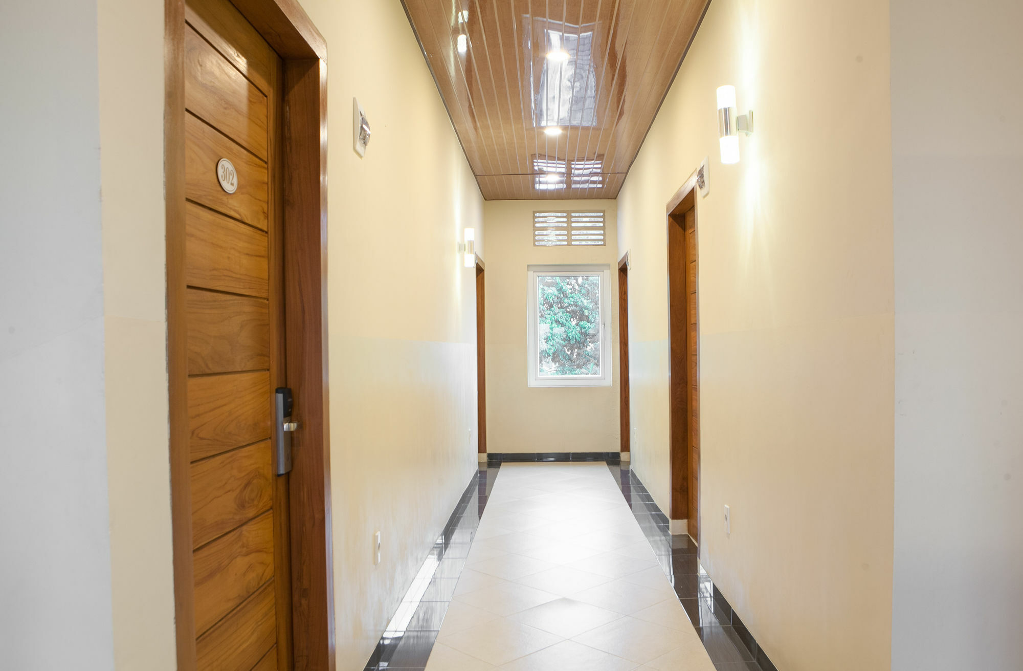 Reddoorz Plus @ Talaga Bodas Bandung Ngoại thất bức ảnh